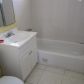 6235 DAWSON ST, Hollywood, FL 33023 ID:9393513