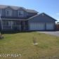 459 N Angus Loop, Palmer, AK 99645 ID:8503273