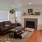 459 N Angus Loop, Palmer, AK 99645 ID:8503274