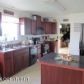 459 N Angus Loop, Palmer, AK 99645 ID:8503275