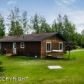 9405 E Bernard Court, Palmer, AK 99645 ID:9218486