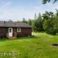 9405 E Bernard Court, Palmer, AK 99645 ID:9218491