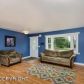 9405 E Bernard Court, Palmer, AK 99645 ID:9218492