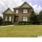 6303 KIDRON PL, Birmingham, AL 35235 ID:9385457