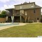 6303 KIDRON PL, Birmingham, AL 35235 ID:9385458