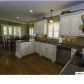 6303 KIDRON PL, Birmingham, AL 35235 ID:9385459