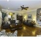 6303 KIDRON PL, Birmingham, AL 35235 ID:9385460