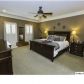 6303 KIDRON PL, Birmingham, AL 35235 ID:9385461