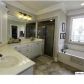 6303 KIDRON PL, Birmingham, AL 35235 ID:9385462