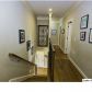 6303 KIDRON PL, Birmingham, AL 35235 ID:9385463