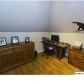 6303 KIDRON PL, Birmingham, AL 35235 ID:9385464