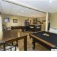 6303 KIDRON PL, Birmingham, AL 35235 ID:9385465