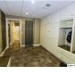 6303 KIDRON PL, Birmingham, AL 35235 ID:9385466