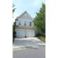 126 Oleander Way, Canton, GA 30114 ID:8674565