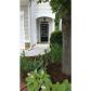 126 Oleander Way, Canton, GA 30114 ID:8674566