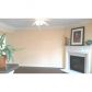 126 Oleander Way, Canton, GA 30114 ID:8674569