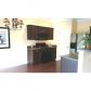 126 Oleander Way, Canton, GA 30114 ID:8674572