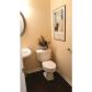 126 Oleander Way, Canton, GA 30114 ID:8674574