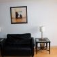 525 W. 3rd Avenue #508, Anchorage, AK 99501 ID:8894926