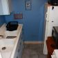 525 W. 3rd Avenue #508, Anchorage, AK 99501 ID:8894929