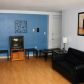 525 W. 3rd Avenue #508, Anchorage, AK 99501 ID:8894931