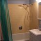 525 W. 3rd Avenue #508, Anchorage, AK 99501 ID:8894932