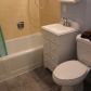 525 W. 3rd Avenue #508, Anchorage, AK 99501 ID:8894933