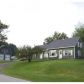 161 Old Augusta  Road, Waldoboro, ME 04572 ID:9020100