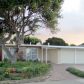 1209 Redwood, Millbrae, CA 94030 ID:9368292