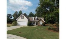 6528 Sundial Avenue Flowery Branch, GA 30542