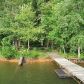 231 Payton Duncan Drive, Dawsonville, GA 30534 ID:9399186