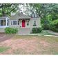 1070 Forrest Boulevard, Decatur, GA 30030 ID:8731716