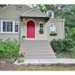 1070 Forrest Boulevard, Decatur, GA 30030 ID:8731717