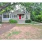 1070 Forrest Boulevard, Decatur, GA 30030 ID:8731718