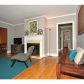 1070 Forrest Boulevard, Decatur, GA 30030 ID:8731720