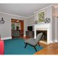 1070 Forrest Boulevard, Decatur, GA 30030 ID:8731721