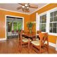 1070 Forrest Boulevard, Decatur, GA 30030 ID:8731724