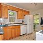 1070 Forrest Boulevard, Decatur, GA 30030 ID:8731725