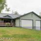 2344 N Thunder Gulch Circle, Palmer, AK 99645 ID:8879911