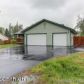 2344 N Thunder Gulch Circle, Palmer, AK 99645 ID:8879912