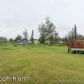 2344 N Thunder Gulch Circle, Palmer, AK 99645 ID:8879913