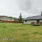 2344 N Thunder Gulch Circle, Palmer, AK 99645 ID:8879914