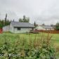 2344 N Thunder Gulch Circle, Palmer, AK 99645 ID:8879915