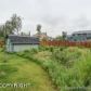 2344 N Thunder Gulch Circle, Palmer, AK 99645 ID:8879916