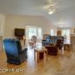 2344 N Thunder Gulch Circle, Palmer, AK 99645 ID:8879919