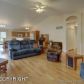 2344 N Thunder Gulch Circle, Palmer, AK 99645 ID:8879920