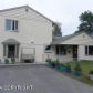 2265 CAMPBELL, Anchorage, AK 99507 ID:9239590