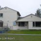 2265 CAMPBELL, Anchorage, AK 99507 ID:9239592