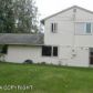 2265 CAMPBELL, Anchorage, AK 99507 ID:9239598