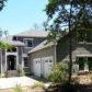 108 Colington Ln, Kill Devil Hills, NC 27948 ID:9393552